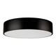 Накладной светодиодный светильник Arlight SP-TOR-PILL-PRISM-R500-35W Day4000 (BK, 100 deg, 230V) 022