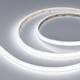 Светодиодная лента герметичная Arlight 9,6W/m 120LED/m 2835SMD холодный белый 5M RTW-PSW-A120-10mm 2, изображение 4