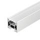 Профиль Arlight SL-LINE-2522-2500 WHITE 043110, изображение 3