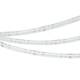 Светодиодная лента Arlight 15W/m 768LED/m CSPSMD теплый белый + разноцветный 5М COB-X768-12mm 24V 04