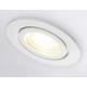 Встраиваемый светильник Ambrella light Techno Spot IP Protect TN1150, изображение 5