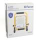 Светодиодный прожектор Feron LL-950 30W 6400K 48675, изображение 3