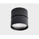 Светодиодный спот Italline IT02-010 black 4000K, изображение 5