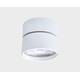 Светодиодный спот Italline IT02-011 white 4000K, изображение 4