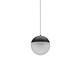 Подвесной светодиодный светильник Mantra Kilda 8439, изображение 2