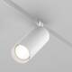 Трековый светодиодный светильник Maytoni Technical Focus Led TR032-4-20W3K-S-DS-W, изображение 9