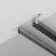 Крепление Maytoni Technical Magnetic track system Exility TRA034ICL-MP, изображение 2