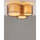Потолочная люстра Moderli Room V10623-3C, изображение 5