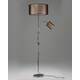 Торшер Moderli Room V10625-2F