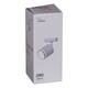 Трековый светильник Reluce 06210-9.3-001RN MR16 WT, изображение 3