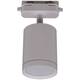 Трековый светильник Reluce 06210-9.3-001RN MR16 WT, изображение 5