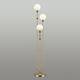Торшер Odeon Light Modern Palle 5405/3F, изображение 3