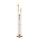 Торшер Odeon Light Modern Palle 5405/3F, изображение 4