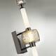 Бра Odeon Light Modern Kliff 5427/28WL, изображение 2