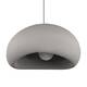 Подвесной светильник Loft IT Stone 10252/600 Grey, изображение 6