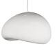 Подвесной светильник Loft IT Stone 10252/600 White, изображение 5
