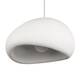 Подвесной светильник Loft IT Stone 10252/600 White, изображение 6