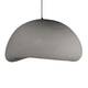 Подвесной светильник Loft IT Stone 10252/800 Grey, изображение 6