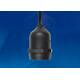 Патрон Uniel ULH-E27-IP54-150cm UL-00003699, изображение 2