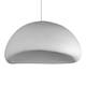 Подвесной светильник Loft IT Stone 10252/800 White, изображение 5