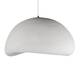 Подвесной светильник Loft IT Stone 10252/800 White, изображение 6