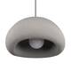 Подвесной светильник Loft IT Stone 10252/400 Grey, изображение 5