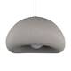 Подвесной светильник Loft IT Stone 10252/400 Grey, изображение 6