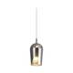 Основание для светильника Mantra Elsa 8270, изображение 3