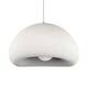 Подвесной светильник Loft IT Stone 10252/400 White, изображение 6