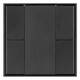 Панель управления Arlight KNX-223-4-Black 028758, изображение 2