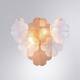 Настенный светильник Arte Lamp Mallika A4077AP-2GO, изображение 2