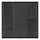 Панель управления Arlight KNX-223-8-Black 028759, изображение 2