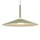 Подвесной светодиодный светильник Mantra Calice 7898, изображение 3