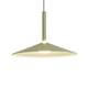 Подвесной светодиодный светильник Mantra Calice 7899, изображение 3