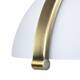 Настольная лампа Arte Lamp Brava A5056LT-1AB, изображение 3