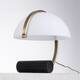Настольная лампа Arte Lamp Brava A5056LT-1AB, изображение 4