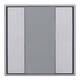 Панель управления Arlight KNX-223-2-Grey 027963, изображение 2
