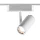 Трековый светильник для низковольтного шинопровода Novotech SMAL 359271, изображение 3