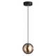 Подвесной светильник Odeon Light TRONI 5041/12L, изображение 3