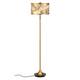 Торшер Odeon Light BERGI 5064/2F, изображение 2