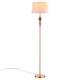 Торшер Odeon Light HOMI 5040/1F, изображение 3