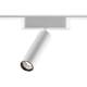 Трековый светильник для низковольтного шинопровода Novotech SMAL 359251, изображение 3