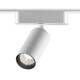 Трековый светильник для низковольтного шинопровода Novotech SMAL 359255, изображение 2