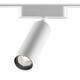 Трековый светильник для низковольтного шинопровода Novotech SMAL 359257, изображение 2