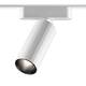 Трековый светильник для низковольтного шинопровода Novotech SMAL 359259, изображение 3