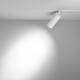 Трековый светодиодный светильник Maytoni Technical Exility Focus Led TR032-4-20WTW-S-DD-W, изображение 2