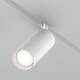 Трековый светодиодный светильник Maytoni Technical Exility Focus Led TR032-4-20WTW-S-DD-W, изображение 4