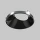 Декоративная рамка-отражатель Maytoni Technical Wise Ring057-10-GF, изображение 4