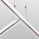 Коннектор T-образный Maytoni Technical Exility TRA034CT-41W, изображение 4