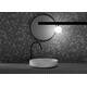 Трековый светодиодный светильник Maytoni Technical Exility Luna TR038-4-5WTW-DD-B, изображение 6